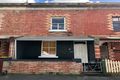 Property photo of 349 Fitzroy Street Fitzroy VIC 3065