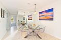 Property photo of 1C/39-41 Penkivil Street Bondi NSW 2026