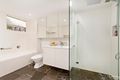 Property photo of 1C/39-41 Penkivil Street Bondi NSW 2026