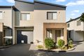 Property photo of 3/4 John Street St Marys NSW 2760