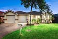 Property photo of 12 Fuchsia Way Hamlyn Terrace NSW 2259