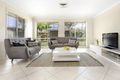 Property photo of 12 Fuchsia Way Hamlyn Terrace NSW 2259