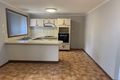 Property photo of 1/15 Castella Court Meadow Heights VIC 3048