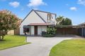Property photo of 72 Cavell Street Birkdale QLD 4159