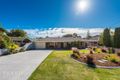 Property photo of 13 Seaflower Crescent Craigie WA 6025