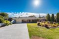 Property photo of 13 Seaflower Crescent Craigie WA 6025