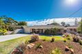 Property photo of 13 Seaflower Crescent Craigie WA 6025