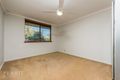 Property photo of 13 Seaflower Crescent Craigie WA 6025