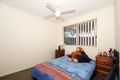 Property photo of 9/68 Wedge Road Carrum Downs VIC 3201