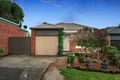 Property photo of 3 The Mews Hampton Park VIC 3976