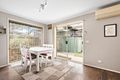 Property photo of 3 The Mews Hampton Park VIC 3976
