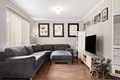 Property photo of 3 The Mews Hampton Park VIC 3976