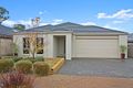 Property photo of 9 Kopoola Crescent Gilles Plains SA 5086