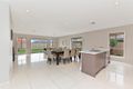Property photo of 9 Kopoola Crescent Gilles Plains SA 5086
