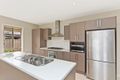 Property photo of 9 Kopoola Crescent Gilles Plains SA 5086