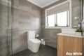 Property photo of 1B Flora Street Plumpton NSW 2761