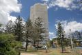 Property photo of 11C/238 The Esplanade Miami QLD 4220