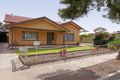 Property photo of 9 Taylor Avenue Payneham SA 5070