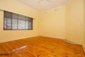 Property photo of 9 Taylor Avenue Payneham SA 5070