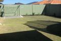 Property photo of 42 Grand Paradiso Parade Merriwa WA 6030
