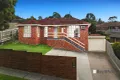 Property photo of 175 James Cook Drive Endeavour Hills VIC 3802