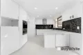 Property photo of 175 James Cook Drive Endeavour Hills VIC 3802