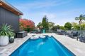 Property photo of 5 Woodlawn Drive Budgewoi NSW 2262