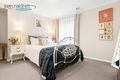 Property photo of 3 Binder Crescent Wodonga VIC 3690