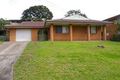 Property photo of 13 Bryant Court Silkstone QLD 4304