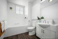 Property photo of 21/56 Beach Road Hampton VIC 3188