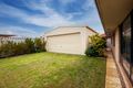 Property photo of 10 La Palma Square Secret Harbour WA 6173