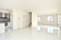 Property photo of 1/6 Laurel Place Ryde NSW 2112