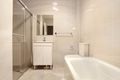 Property photo of 5/6 Laurel Place Ryde NSW 2112