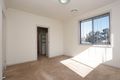 Property photo of 1/6 Laurel Place Ryde NSW 2112