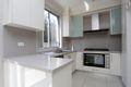 Property photo of 1/6 Laurel Place Ryde NSW 2112