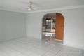 Property photo of 19 Devonlea Street Eight Mile Plains QLD 4113
