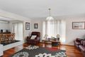 Property photo of 76 Howard Street Altona Meadows VIC 3028