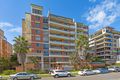 Property photo of 110/14-18 Thomas Street Waitara NSW 2077