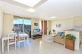 Property photo of 110/14-18 Thomas Street Waitara NSW 2077