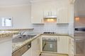 Property photo of 110/14-18 Thomas Street Waitara NSW 2077