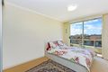Property photo of 110/14-18 Thomas Street Waitara NSW 2077