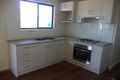 Property photo of 24 Castle Avenue Goolwa Beach SA 5214