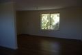 Property photo of 24 Castle Avenue Goolwa Beach SA 5214