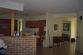Property photo of 51 Swallow Street Wurtulla QLD 4575
