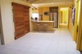 Property photo of 2 Ilaroo Crescent Warana QLD 4575