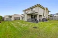 Property photo of 11 Celestial Drive Morisset Park NSW 2264