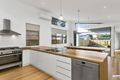 Property photo of 86B Golf Links Road Barwon Heads VIC 3227