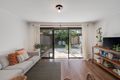 Property photo of 6/60-64 Sir Ross Smith Boulevard Oakden SA 5086