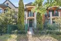 Property photo of 6/60-64 Sir Ross Smith Boulevard Oakden SA 5086