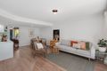 Property photo of 6/60-64 Sir Ross Smith Boulevard Oakden SA 5086